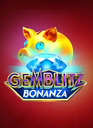 GemBlitz Bonanza