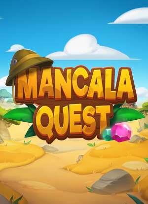 Mancala Quest