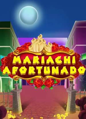 Mariachi Afortunado