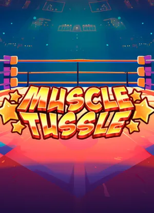 Muscle Tussle