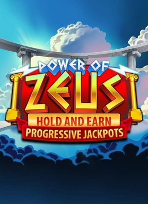 Power of Zeus