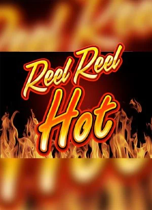 Reel Reel Hot