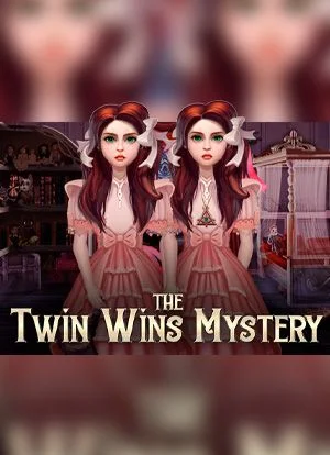 The Twin Wins Mystery