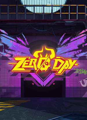 Zero Day