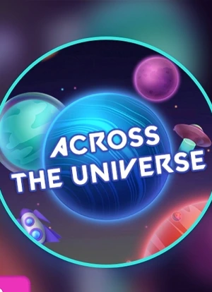 Across the Universe
