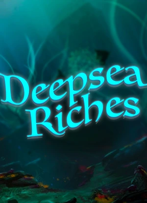 Deepsea Riches
