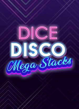 Dice Disco: Mega Stacks