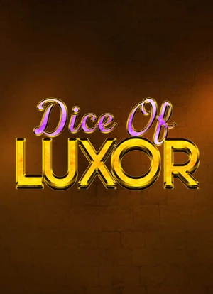 Dice Of Luxor