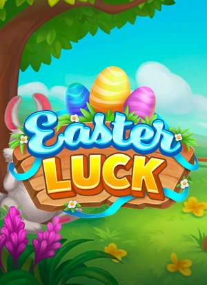Easter Luck