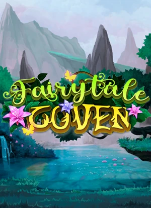 Fairytale Coven