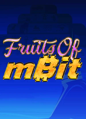 Fruits of Mbit