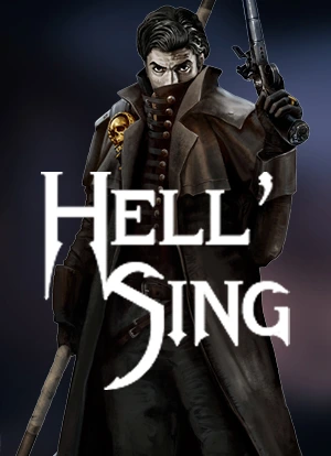 Hell'Sing