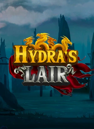 Hydra's Lair