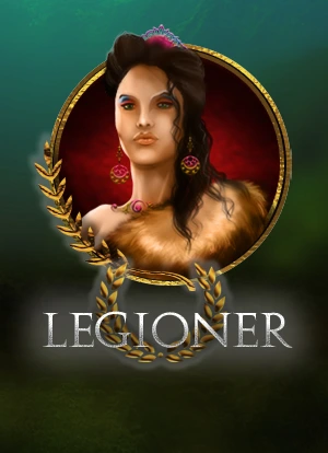 Legioner
