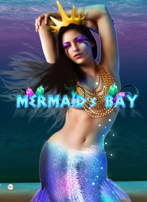 Mermaid's Bay