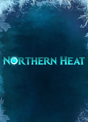 Northern Heat