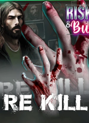 Re Kill