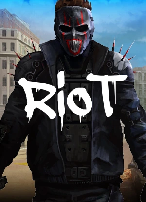 Riot