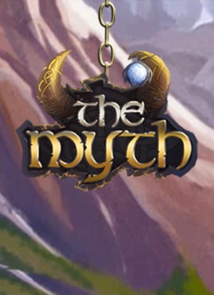 The Myth