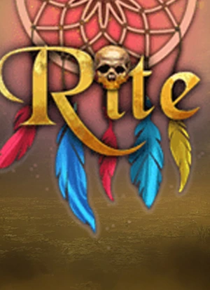 The Rite