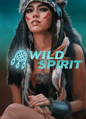 Wild Spirit