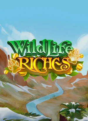 Wildlife Riches