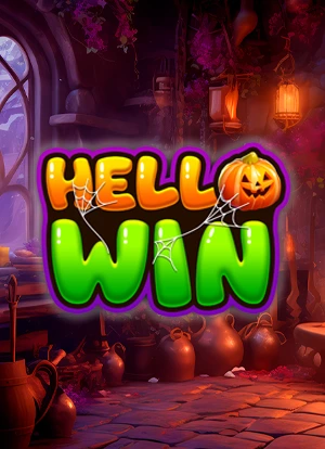 Hello Win