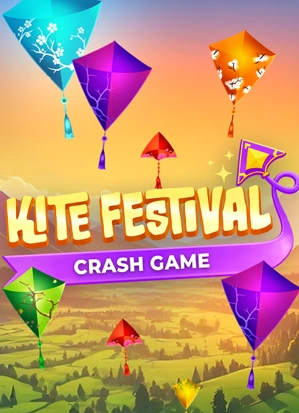 Kite Festival