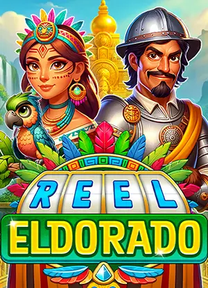 REEL ELDORADO