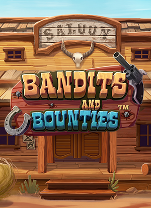 Bandits and Bounties