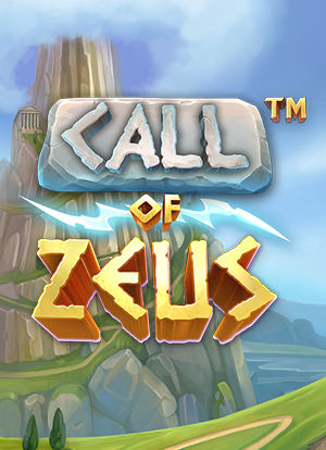 Call Of Zeus