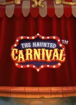 The Haunted Carnival