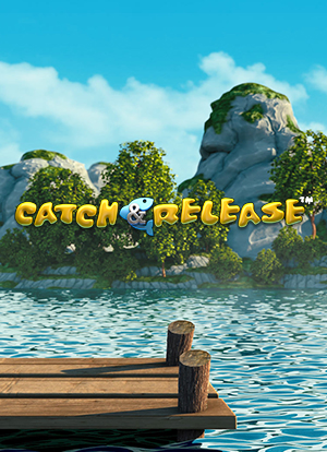 Catch and Release