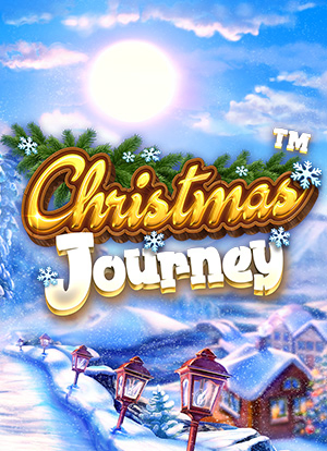 Christmas Journey