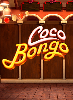 Coco Bongo