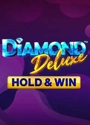 Diamond Deluxe