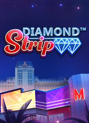 Diamond Strip