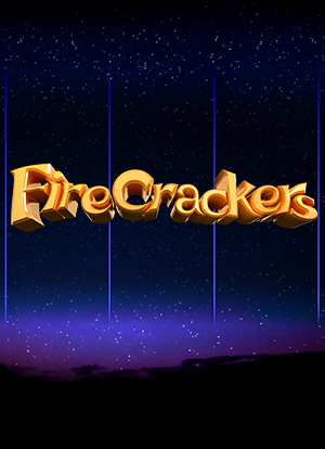 Firecrackers