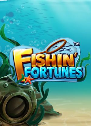 Fishin Fortunes