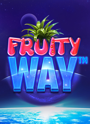 Fruity Way