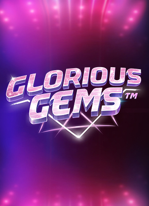 Glorious Gems