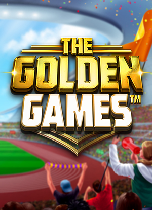 The Golden Games