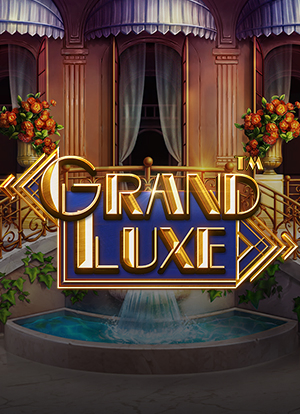 Grand Luxe