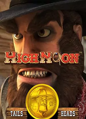 High Noon