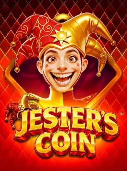 Jester's Coin