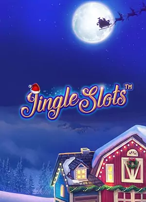 Jingle Slots
