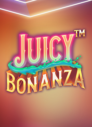 Juicy Bonanza
