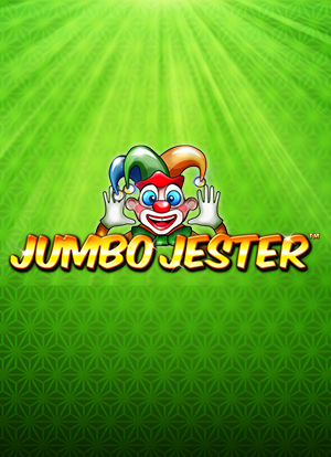 Jumbo Jester