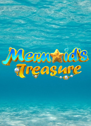 Mermaid's Treasure