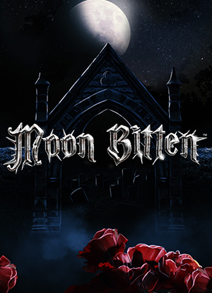 Moon Bitten